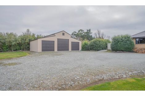 Photo of property in 29 Greig Street, Pleasant Point, 7903