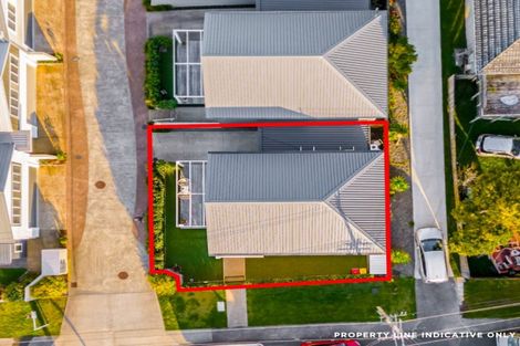 Photo of property in 1 The Bays Rise, Murrays Bay, Auckland, 0630