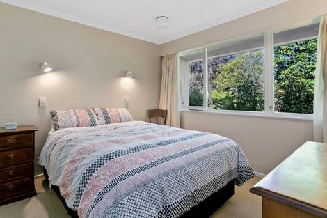 Photo of property in 17 Kereru Street, Two Mile Bay, Taupo, 3330