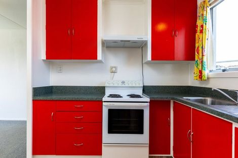 Photo of property in 76a Redwood Street, Redwoodtown, Blenheim, 7201