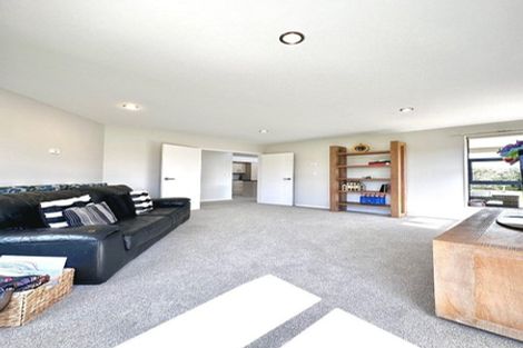 Photo of property in 37 Pony Park Place, Beachlands, Auckland, 2018