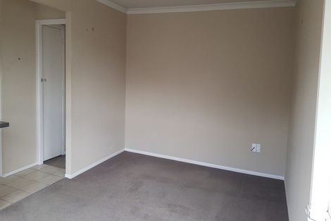 Photo of property in 5/294 Ulster Street, Whitiora, Hamilton, 3200