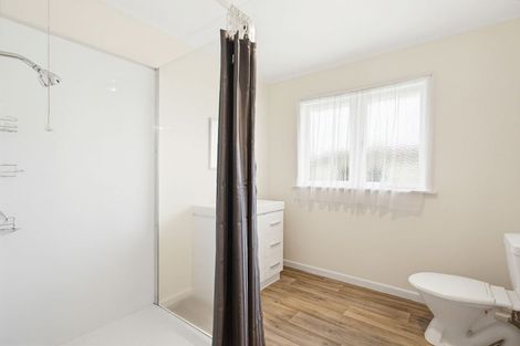 Photo of property in 9 Pooles Road, Te Aroha, 3320