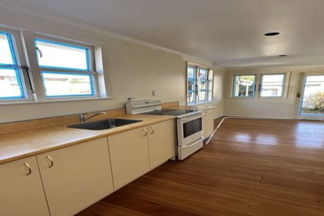 Photo of property in 1204 Willowpark Road North, Mayfair, Hastings, 4122