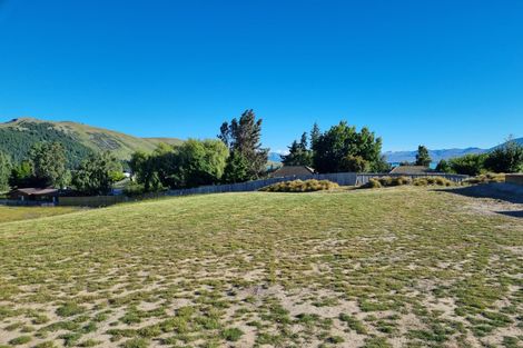 Photo of property in 11 Rodman Lane, Lake Tekapo, 7999