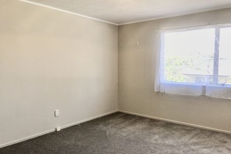 Photo of property in 5 Arde Place, Massey, Auckland, 0614