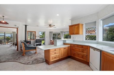 Photo of property in 3 Tower View Terrace, Te Aroha, 3320