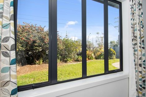 Photo of property in 606 Maunganui Road, Mount Maunganui, 3116