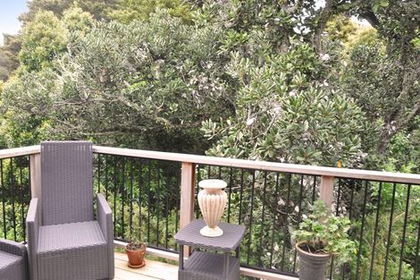 Photo of property in 55 Hauraki Road, Leigh, Warkworth, 0985