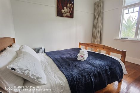 Photo of property in 100 Hatea Drive, Regent, Whangarei, 0112