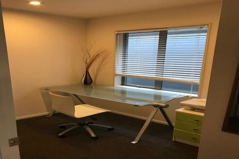 Photo of property in 33 Cotterill Street, Addington, Christchurch, 8024