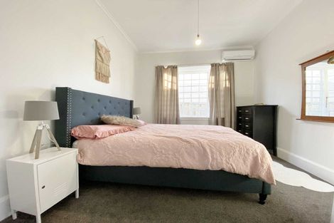 Photo of property in 679 Gloucester Street, Linwood, Christchurch, 8062