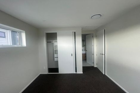 Photo of property in 8 Kowaitau Avenue, Beachlands, 2018