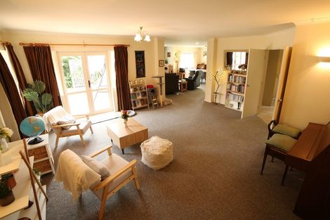 Photo of property in 155 East Belt, Rangiora, 7400