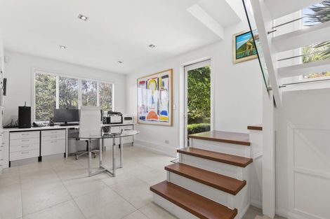 Photo of property in 35a Seaview Road, Remuera, Auckland, 1050