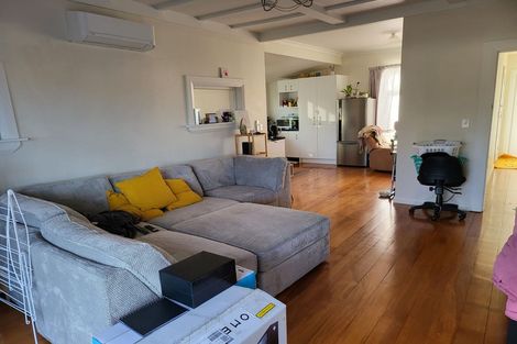 Photo of property in 36 Salisbury Street, Levin, 5510