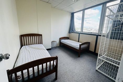 Photo of property in 802/57 Manners Street, Te Aro, Wellington, 6011