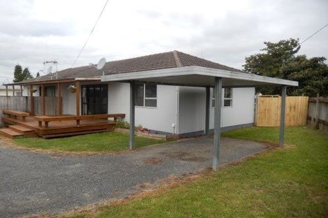 Photo of property in 71a Rotokauri Road, Nawton, Hamilton, 3200