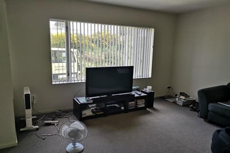 Photo of property in 4/189 Ohiro Road, Brooklyn, Wellington, 6021