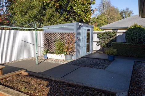 Photo of property in 38b Cross Street, Allenton, Ashburton, 7700