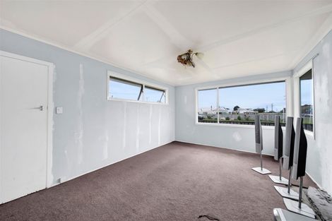 Photo of property in 23 Grey Street, Normanby, Hawera, 4614