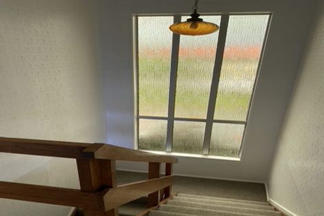 Photo of property in 34a Sherwood Road, Onerahi, Whangarei, 0110