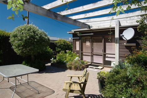 Photo of property in 44a Kipling Street, Johnsonville, Wellington, 6037