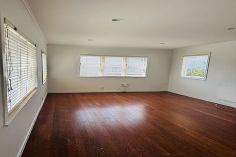 Photo of property in 78 Arran Road, Browns Bay, Auckland, 0630