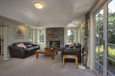 Photo of property in 7 Ardilea Avenue, Stoke, Nelson, 7011