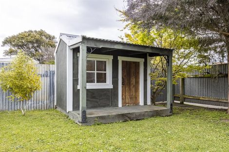 Photo of property in 75 Kettle Avenue, Awapuni, Palmerston North, 4412