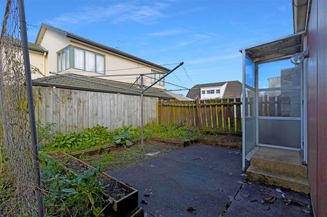 Photo of property in 3/57 Victoria Road, Papatoetoe, Auckland, 2025