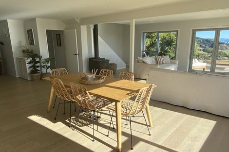 Photo of property in 52 The Glen Road, Glenduan, Nelson, 7071