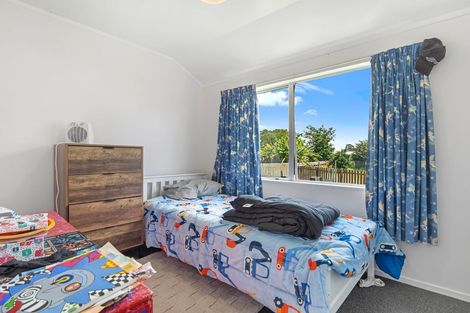 Photo of property in 47 Farnworth Crescent, Whakatane, 3120