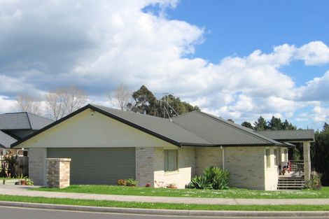 Photo of property in 2 Marire Drive, Ohauiti, Tauranga, 3112