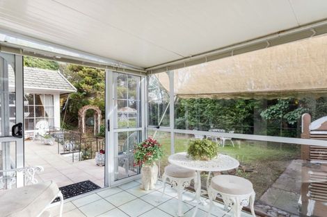 Photo of property in 57 Roberta Drive, Somerfield, Christchurch, 8024