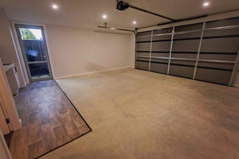 Photo of property in 7 Joseph Street, Waverley, Invercargill, 9810