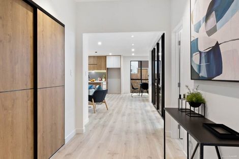 Photo of property in 16 Turret Lane, Hobsonville, Auckland, 0616