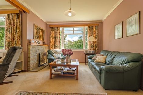 Photo of property in 9 Manuka Street, Hokowhitu, Palmerston North, 4410