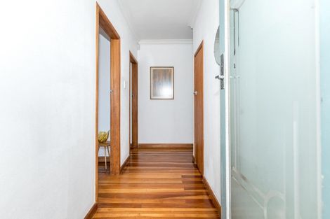 Photo of property in 1366 Victoria Street, Beerescourt, Hamilton, 3200