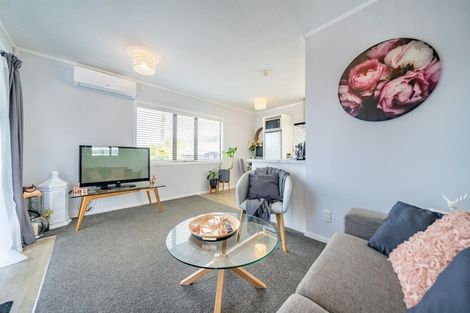 Photo of property in 12 Fitzherbert Road, Wainuiomata, Lower Hutt, 5014