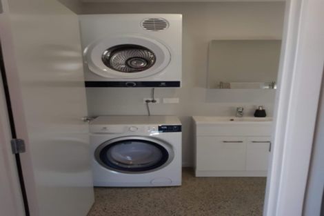 Photo of property in 795 Dominion Road, Mount Eden, Auckland, 1041