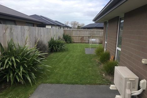 Photo of property in 8 Booth Way, Belfast, Christchurch, 8051