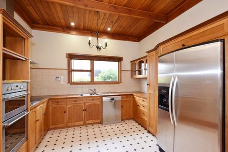 Photo of property in 81 Morton Street, Georgetown, Invercargill, 9812