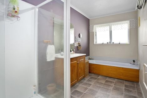 Photo of property in 6b Dick Street, Cambridge, 3434