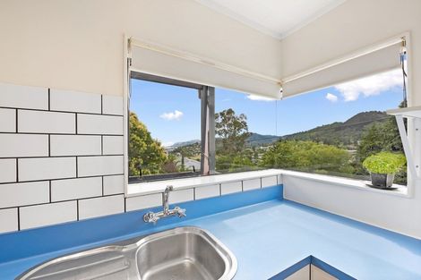 Photo of property in 2/47 Jenner Road, Toi Toi, Nelson, 7010