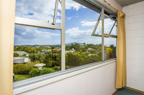 Photo of property in 7/14a Albert Road, Devonport, Auckland, 0624