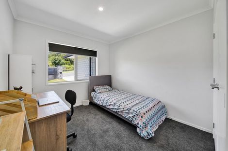 Photo of property in 23 Garrett Drive, Whalers Gate, New Plymouth, 4310