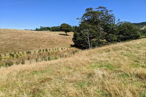Photo of property in 660 West Coast Road, Makarau, Warkworth, 0981