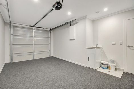 Photo of property in 38 Kotukutuku Street, Ngaruawahia, 3720