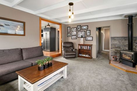 Photo of property in 1 King Street, Waihi, 3610